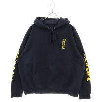 楽天市場】クロムハーツ パーカー 中古（トップス｜メンズファッション 