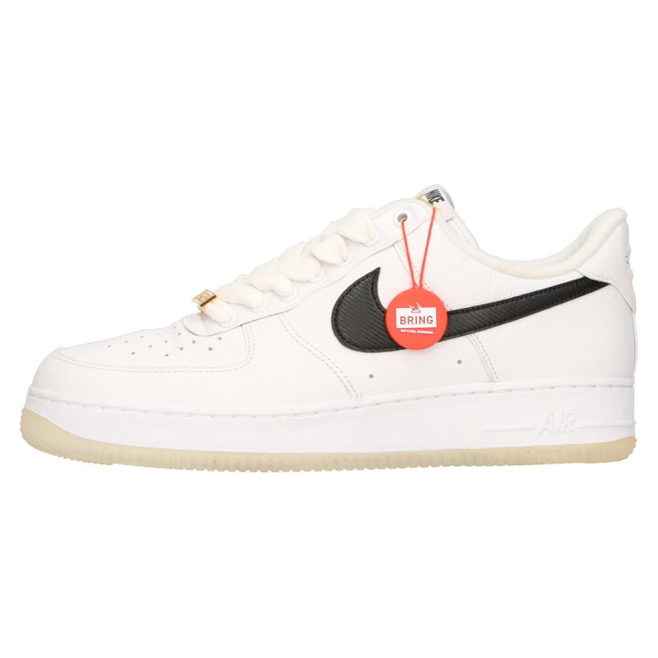 楽天市場】NIKE(ナイキ) サイズ:29.0cm AIR FORCE 1 