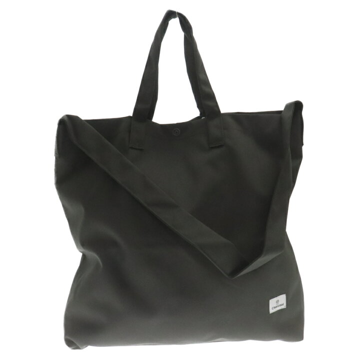 楽天市場】SOUTH2 WEST8(サウス2ウエスト8) S2W8 Grocery Bag Cordura  