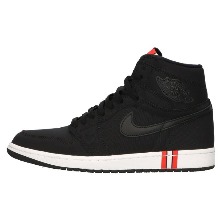 楽天市場】NIKE(ナイキ) サイズ:28.0cm AIR JORDAN 1 RETRO HI OG BCFC  