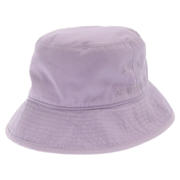 楽天市場】Acne Studios(アクネ ストゥディオズ) サイズ:L/XL 61cm 