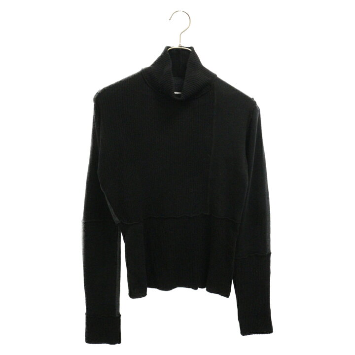 楽天市場】MM6 Maison Margiela(エムエムシックスメゾンマルジェラ 