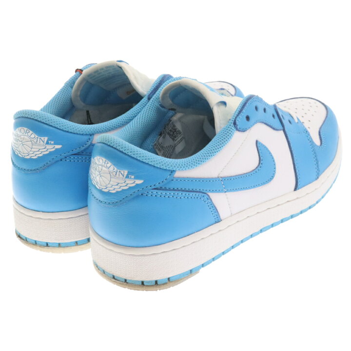 楽天市場】NIKE SB(ナイキエスビー) サイズ:26.5cm エアジョーダン1 