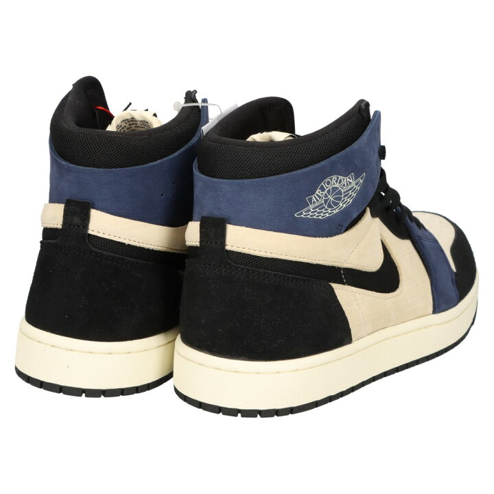 楽天市場】NIKE(ナイキ) サイズ:28.5cm WMNS AIR JORDAN 1 ZM AIR CMFT 
