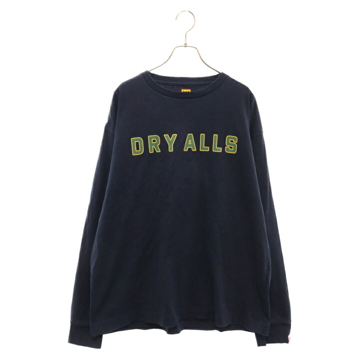 楽天市場】HUMAN MADE(ヒューマンメイド) サイズ:XL 23AW DAY ALLS  