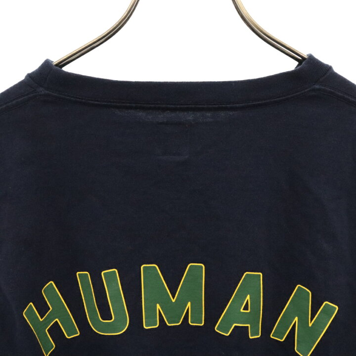 楽天市場】HUMAN MADE(ヒューマンメイド) サイズ:XL 23AW DAY ALLS 