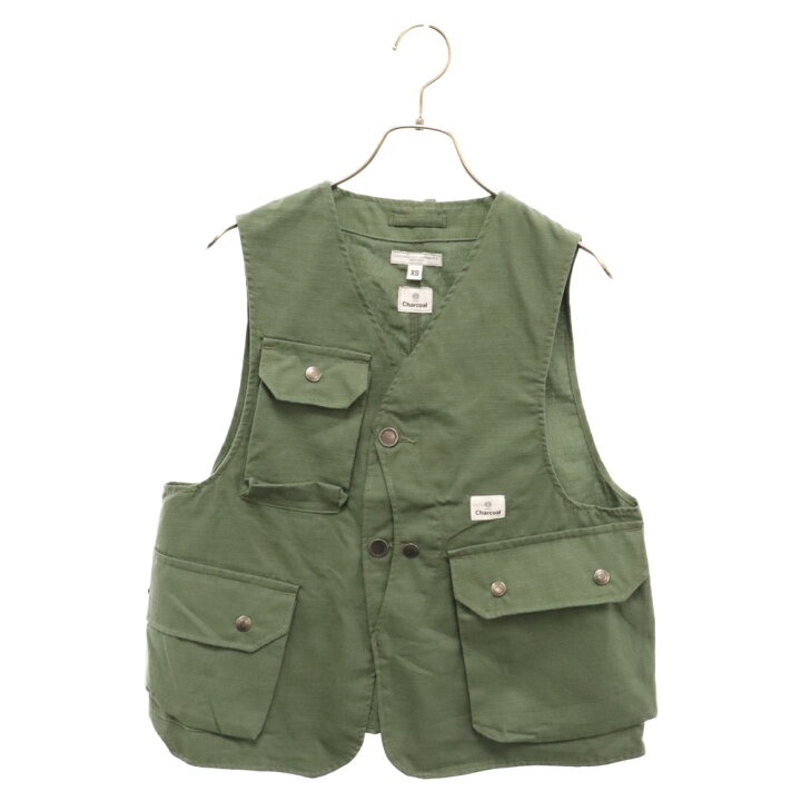 楽天市場】Engineered Garments(エンジニアド ガーメンツ) サイズ:XS 
