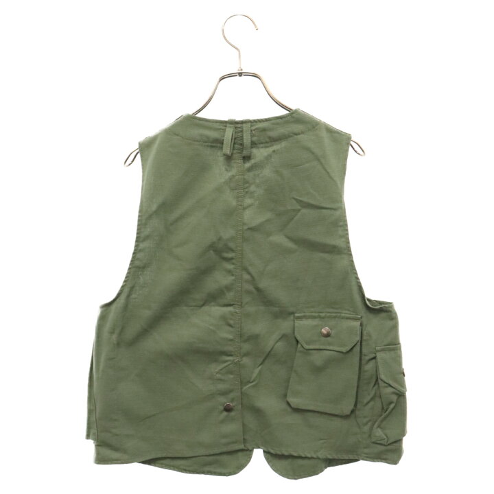 楽天市場】Engineered Garments(エンジニアド ガーメンツ) サイズ:XS  