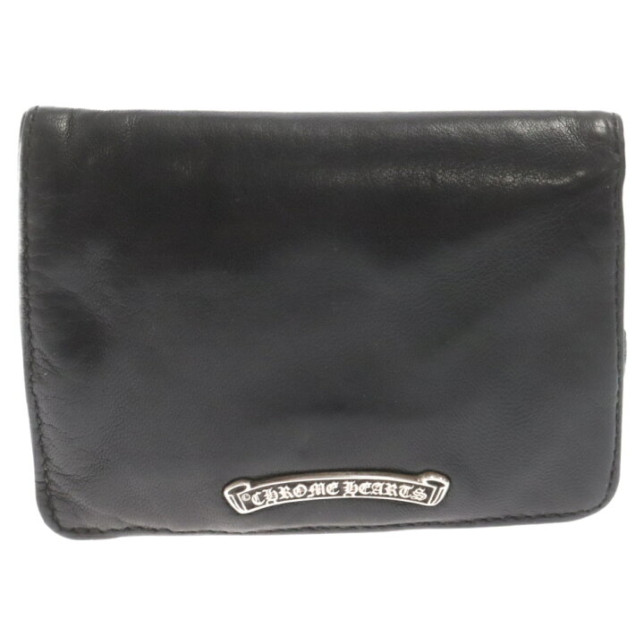 楽天市場】CHROME HEARTS(クロムハーツ) JOEY ジョーイ ダガージップ 