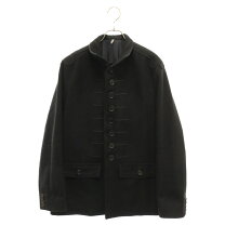 楽天市場】ディオールオム コート（メンズファッション）の通販