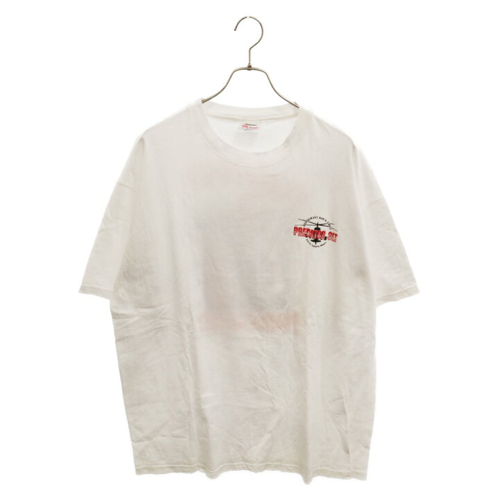 楽天市場】VINTAGE(ヴィンテージ) サイズ:XL 90s VINTAGE PREDATOR 