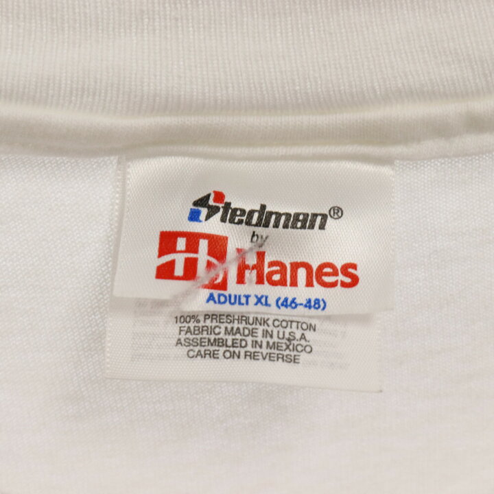 楽天市場】VINTAGE(ヴィンテージ) サイズ:XL 90s VINTAGE PREDATOR  