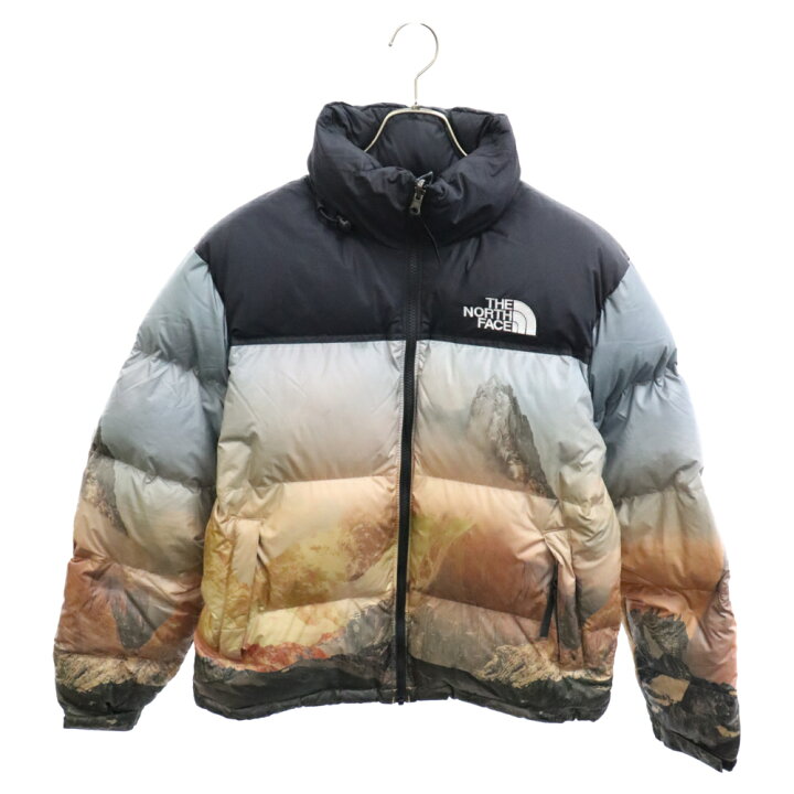 楽天市場】THE NORTH FACE(ザノースフェイス) サイズ:M 1996 