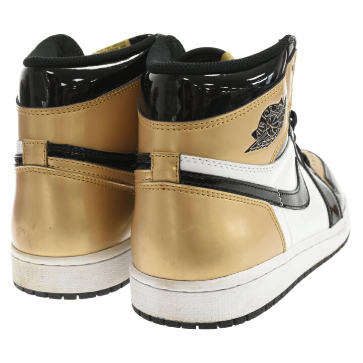 楽天市場】NIKE(ナイキ) サイズ:26.0cm AIR JORDAN 1 RETRO HIGH OG 
