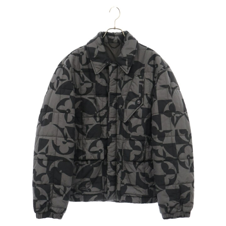 楽天市場】LOUIS VUITTON(ルイヴィトン) サイズ:48 22SS MONOGRAM 