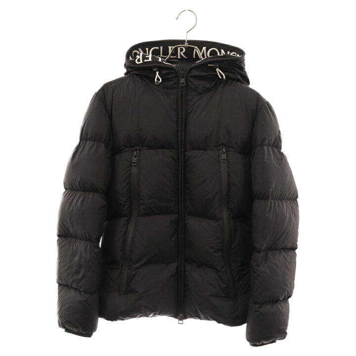 楽天市場】MONCLER(モンクレール) サイズ:0 MONTCLA GIUBBOTTO MONTCLA 