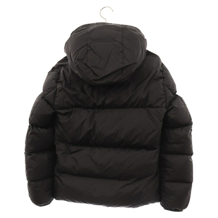 楽天市場】MONCLER(モンクレール) サイズ:0 MONTCLA GIUBBOTTO MONTCLA 