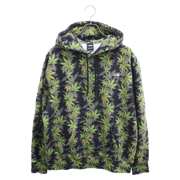 楽天市場】SUPREME(シュプリーム) サイズ:M 23AW × THE NORTH FACE  