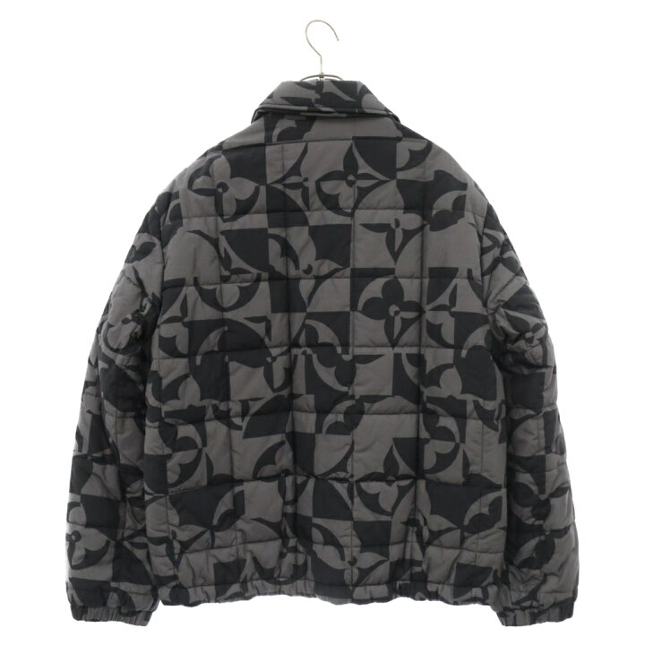 楽天市場】LOUIS VUITTON(ルイヴィトン) サイズ:48 22SS MONOGRAM 