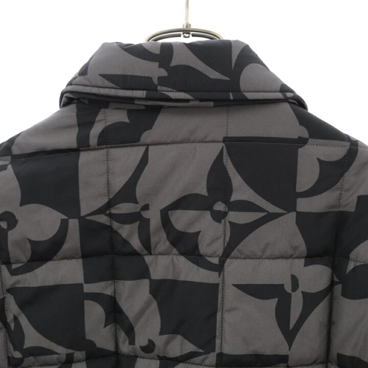 楽天市場】LOUIS VUITTON(ルイヴィトン) サイズ:48 22SS MONOGRAM 
