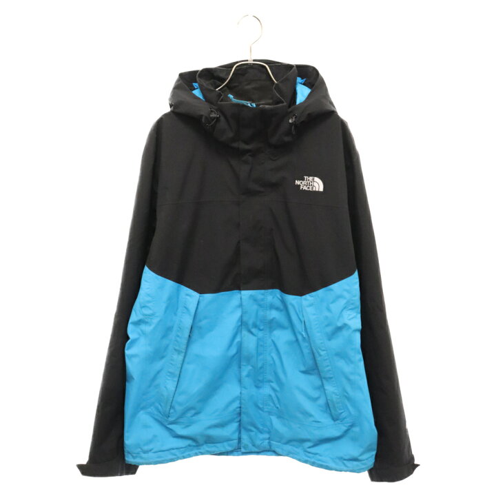 楽天市場】THE NORTH FACE(ザノースフェイス) サイズ:L MOUNTAIN LIGHT  