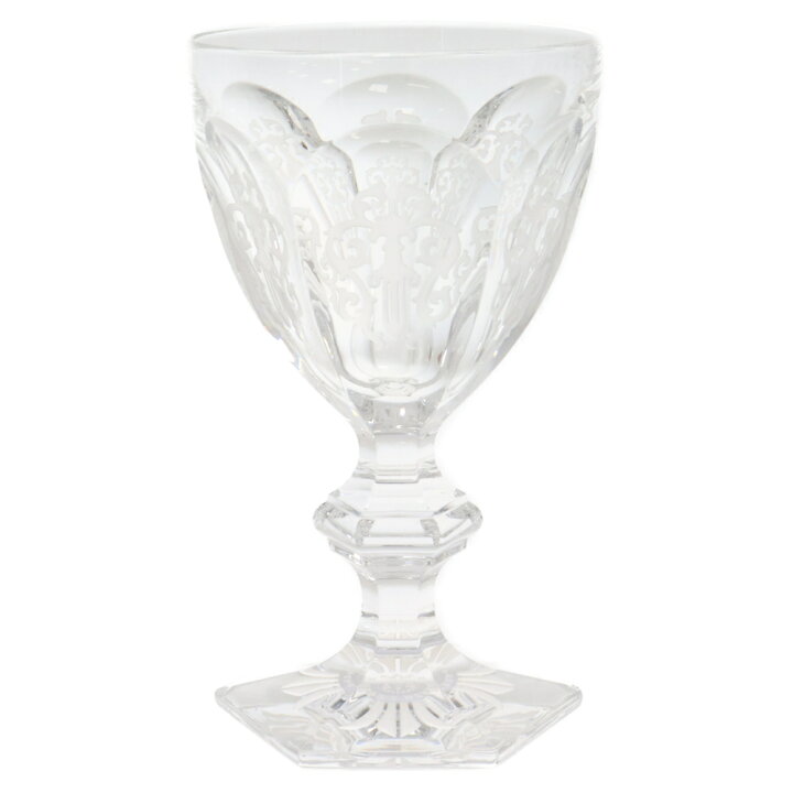 楽天市場】CHROME HEARTS(クロムハーツ) Baccarat HARCOURT バカラ  