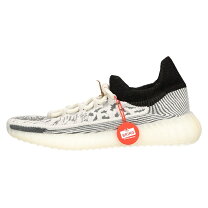楽天市場】yeezy boost 350（レディース靴｜靴）の通販 