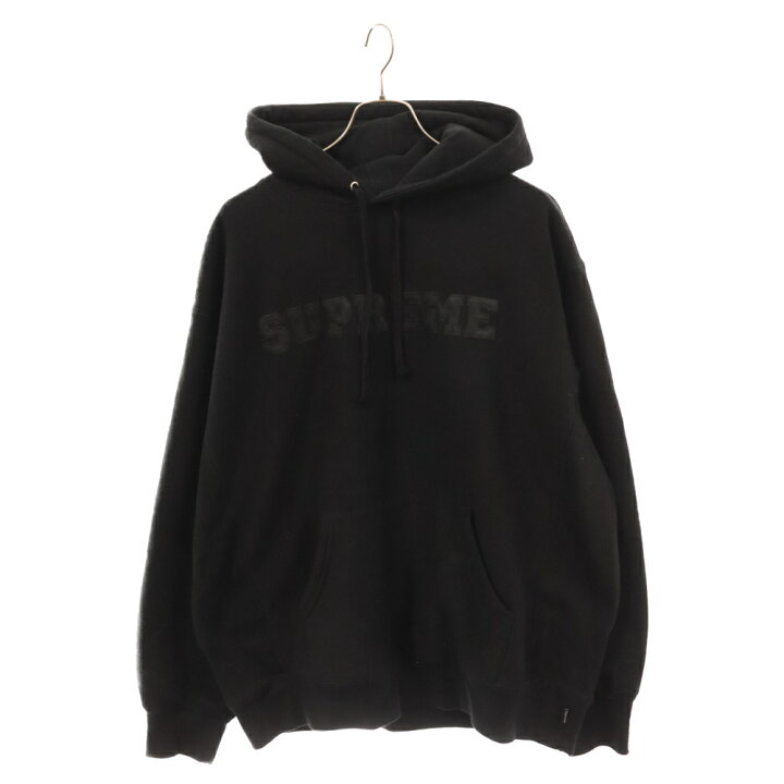 楽天市場】SUPREME(シュプリーム) サイズ:L 24SS Collegiate Hooded 