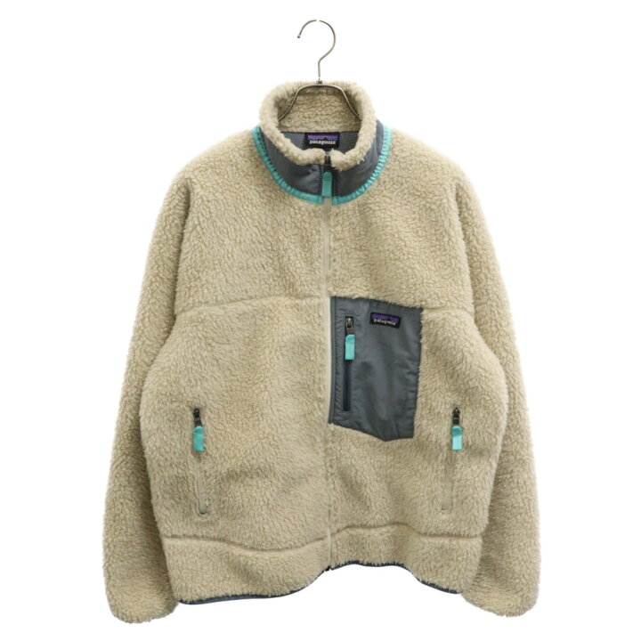 楽天市場】PATAGONIA(パタゴニア) サイズ:L 22AW Classic Retro X
