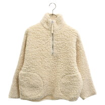 楽天市場】acne studios（カラーホワイト）（コート・ジャケット 