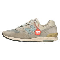 楽天市場】new balance m1400sbの通販