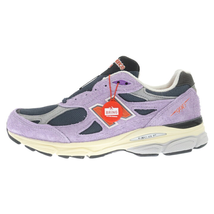 楽天市場】New Balance(ニューバランス) サイズ:28.0cm 990V3 