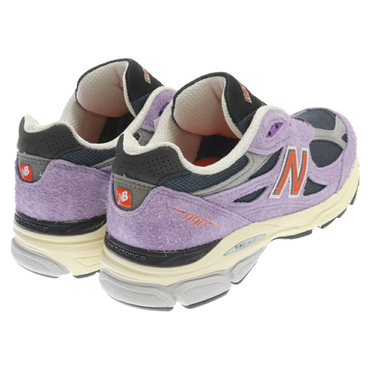 楽天市場】New Balance(ニューバランス) サイズ:28.0cm 990V3 