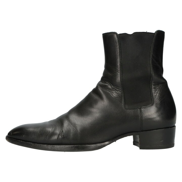 楽天市場】SAINT LAURENT PARIS(サンローランパリ) サイズ:40 