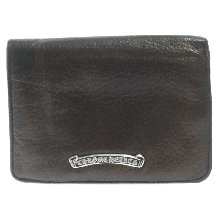 楽天市場】CHROME HEARTS(クロムハーツ) JOYE ジョーイ スクエア 