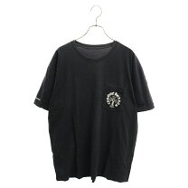 楽天市場】クロムハーツ Tシャツの通販