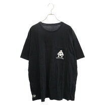 楽天市場】クロムハーツ セメタリー（Tシャツ・カットソー｜トップス 