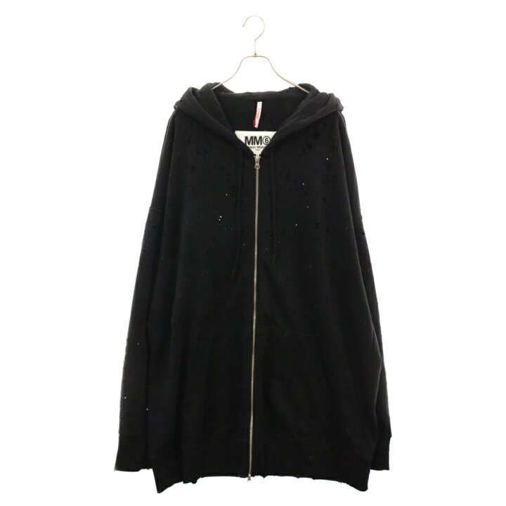 楽天市場】MM6 Maison Margiela(エムエムシックスメゾンマルジェラ  