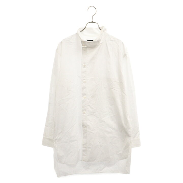 楽天市場】Yohji Yamamoto POUR HOMME(ヨウジヤマモト プールオム  