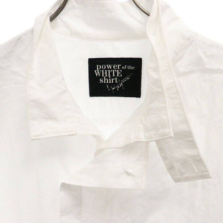 楽天市場】Yohji Yamamoto POUR HOMME(ヨウジヤマモト プールオム 