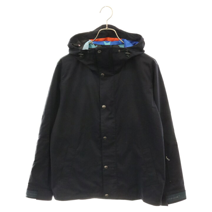 楽天市場】SOPHNET.(ソフネット) サイズ:M 17SS STRETCH 