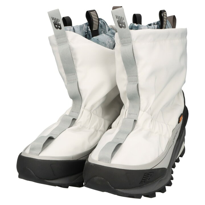 楽天市場】New Balance(ニューバランス) サイズ:US10/28cm Snow Peak 