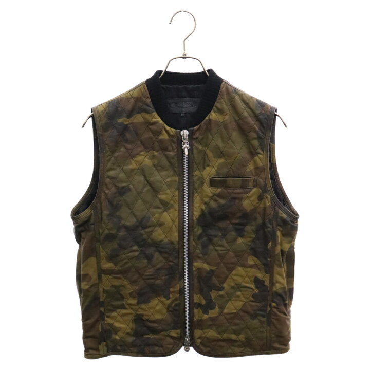 楽天市場】CHROME HEARTS(クロムハーツ) サイズ:S PAPA/パパ バック 