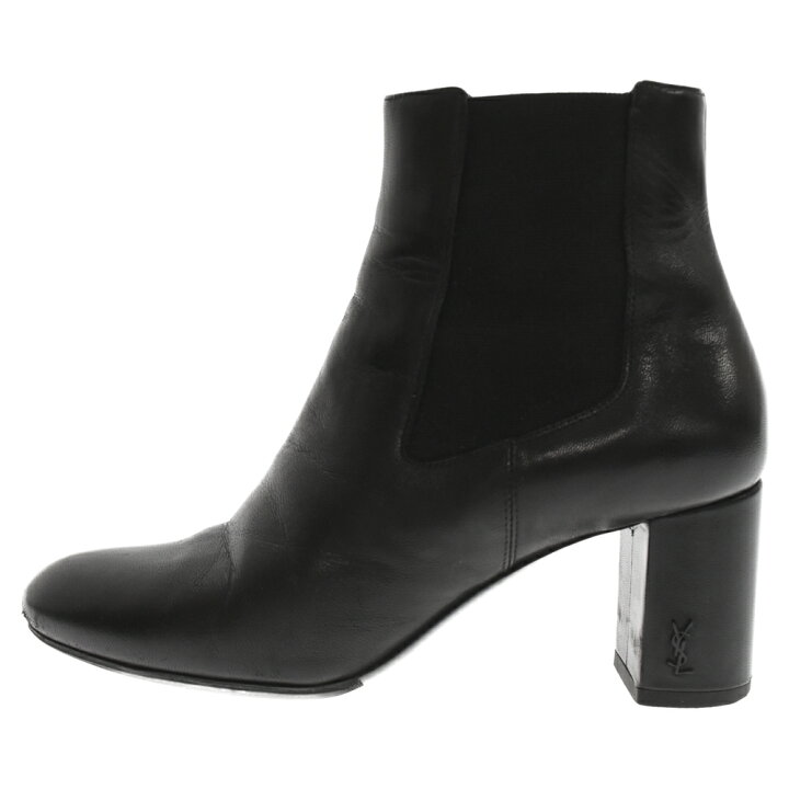 楽天市場】SAINT LAURENT PARIS(サンローランパリ) サイズ:34.5 