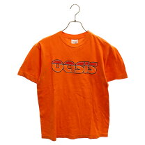 楽天市場】oasis Tシャツ（メンズファッション）の通販 
