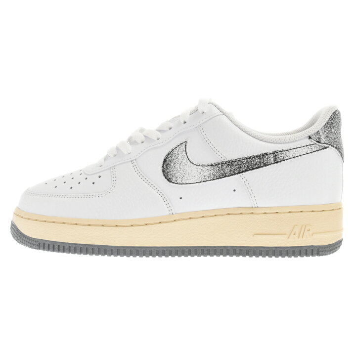 楽天市場】NIKE(ナイキ) サイズ:28.0cm AIR FORCE 1 