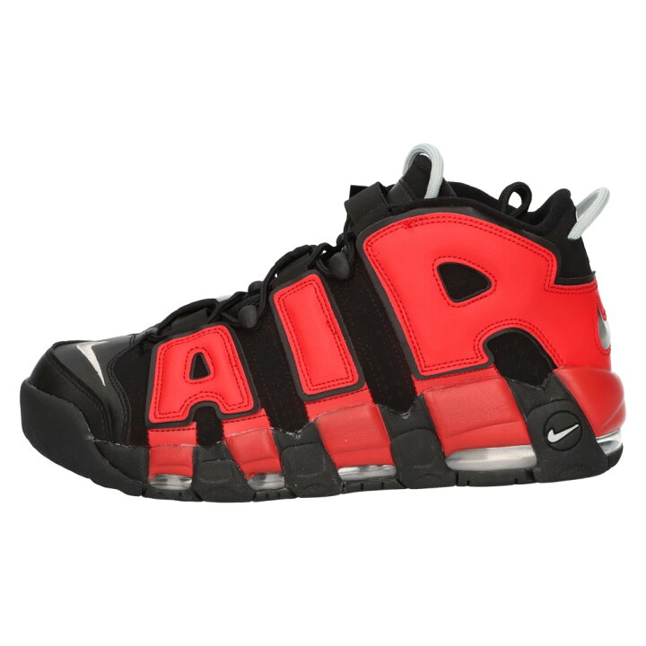 楽天市場】NIKE(ナイキ) サイズ:29.0cm AIR MORE UPTEMPO 96 エアモア  