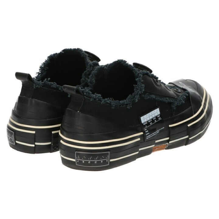 楽天市場】Yohji Yamamoto(ヨウジヤマモト) サイズ:4 20SS VESSEL LOW 