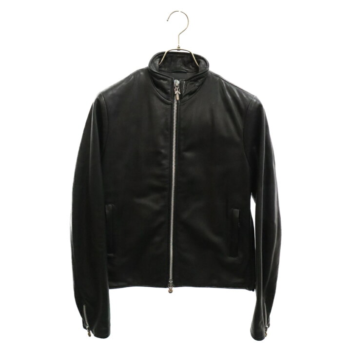 楽天市場】CHROME HEARTS(クロムハーツ) サイズ:S PRFCT LTHR  