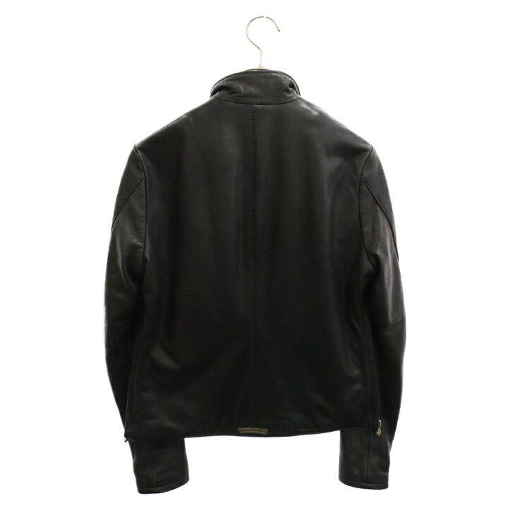 楽天市場】CHROME HEARTS(クロムハーツ) サイズ:S PRFCT LTHR 